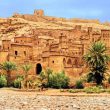 The Mummy Tours From Marrakech