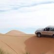 Paris-Dakar Rally Tours From Marrakech