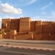 The Golden Heritage Tours From Marrakech