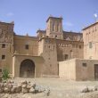 The Sindibad Tours From Marrakech