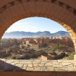 The Golden Heritage Tours From Marrakech