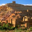 The Jewel of the Nile Tours From Marrakech