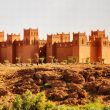 The Sindibad Tours From Marrakech