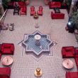 The Sindibad Tours From Marrakech