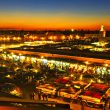 The Golden Heritage Tours From Marrakech