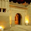 The Sahara Desert Tours From Marrakech