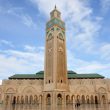 The best Tours From Casablanca