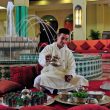 The Golden Heritage Tours From Marrakech