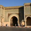 The best Tours From Casablanca