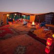 The Sahara Desert Tours From Marrakech