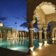 Morocco luxury tours