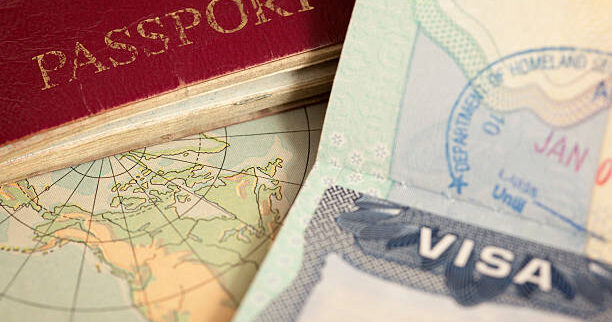 Morocco visa updates :Morocco approves the electronic visa to facilitate tourist’s entry from 49 countries